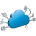 CDW’s Cloud Collaboration Service Unifies Communications