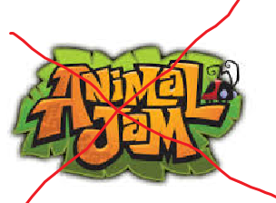 The faboulous animaljam blog!: ANIMAL JAM BEING SHUT DOWN IN 2016