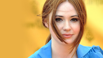 Karen Gillan HD Wallpapers HD Images, HD Backgrounds, on Photo Media Magazine