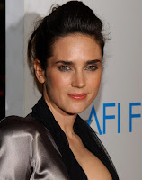 Jennifer Connelly HQ photo