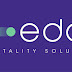 D-EDGE Hospitality Solutions: The Marriage of Technology and Marketing