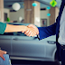Things to Consider before Finalizing to Sell your Car