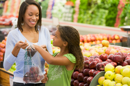 Pelajaran Kelas 7 Smp Arus Lingkaran Kegiatan Ekonomi