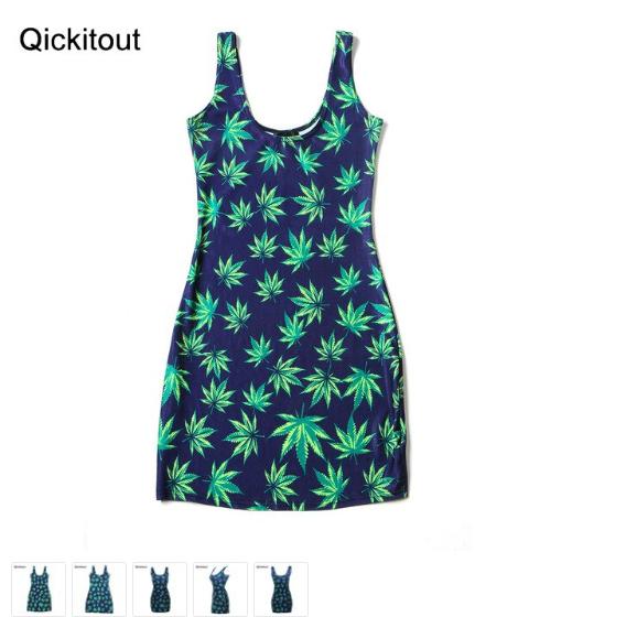 Lace Wedding Dress Yilin Ky High End Custo Vestidos Verno Round