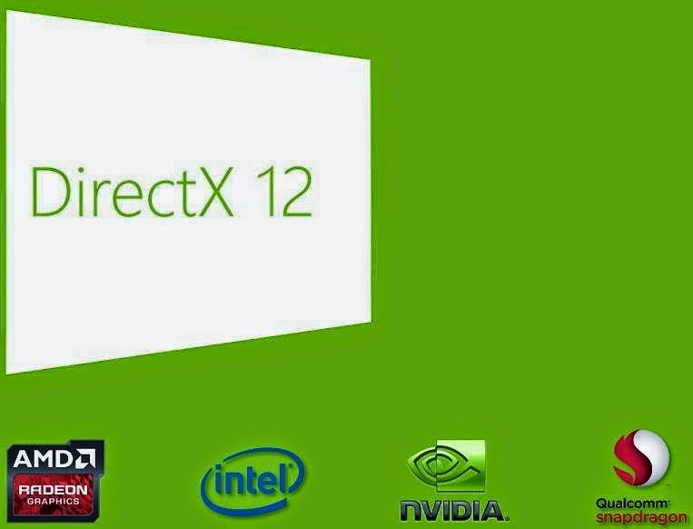 download directx 12 download directx 12