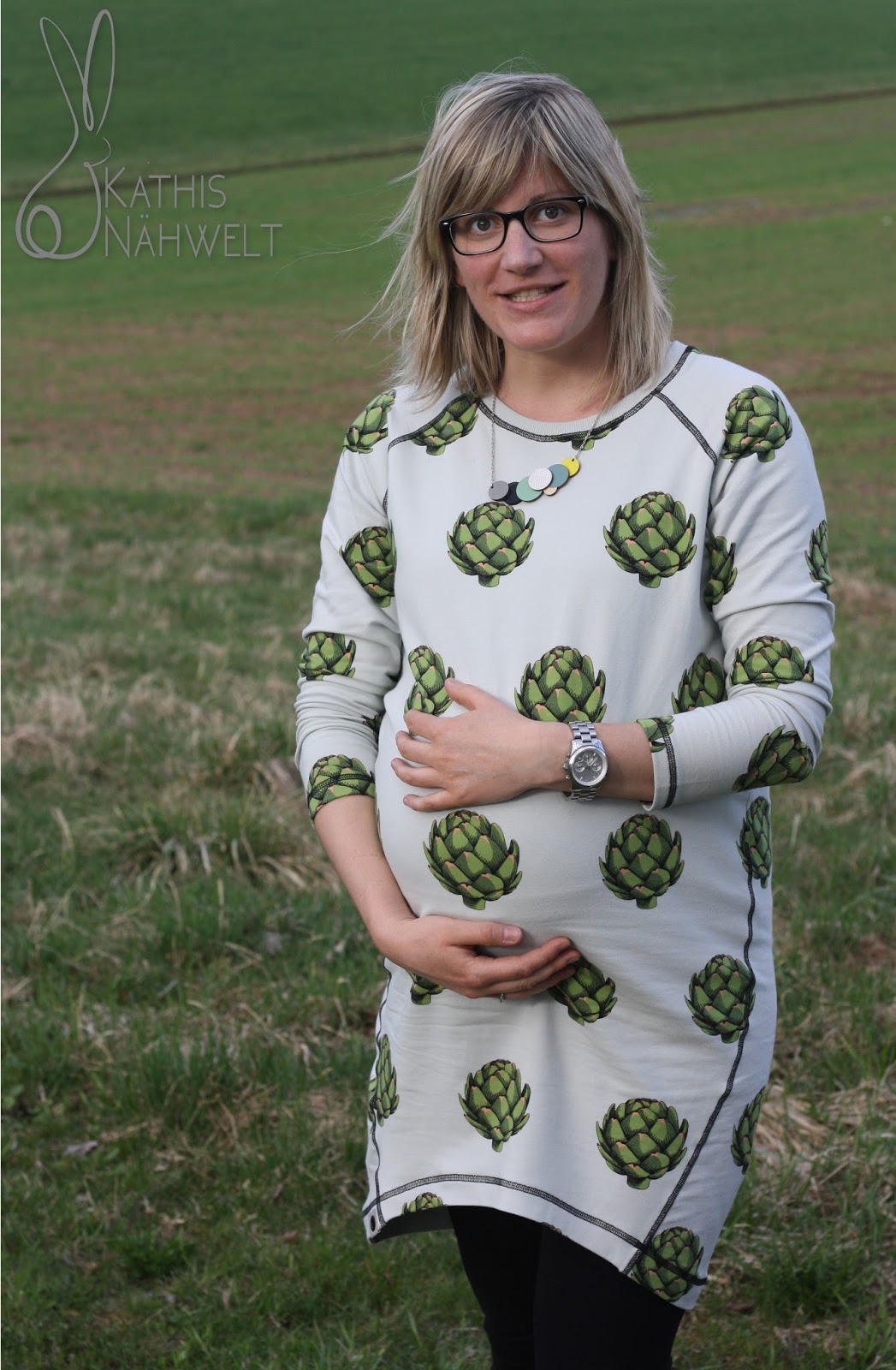 Rezension Schmuck Aus Keramik Selbst Gemacht Hey Dresden