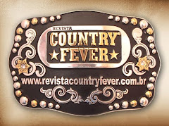 Grife Country Fever