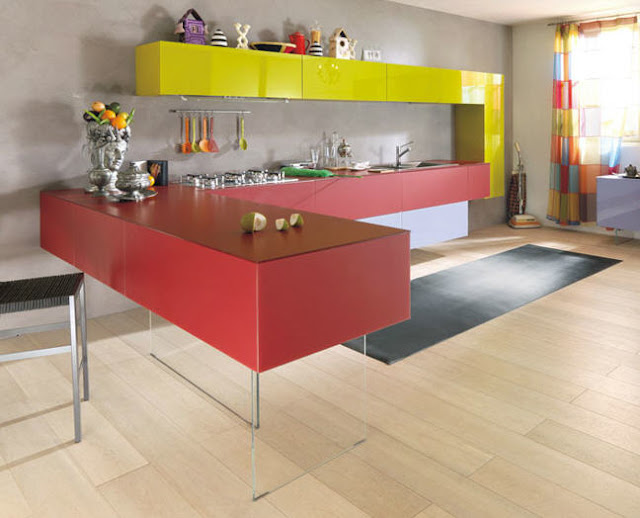 cocina lago6 cocina lago6