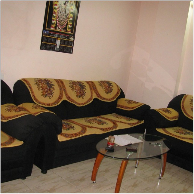 Furniture Stores In Merced Ca Furnitur Inspiration