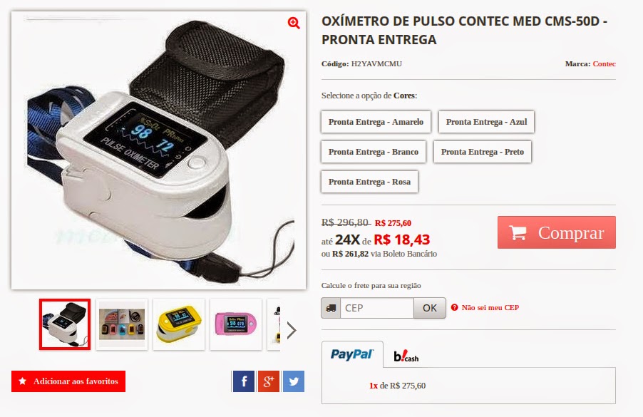 http://www.contec.med.br/oximetro-de-pulso-contec-med-cms-50d