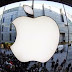 Τρία νέα iPhone σχεδιάζει να λανσάρει η Apple εντός του 2015