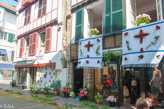 Restaurant Rue Gambetta Biarritz Restaurant Rue Gambetta Biarritz