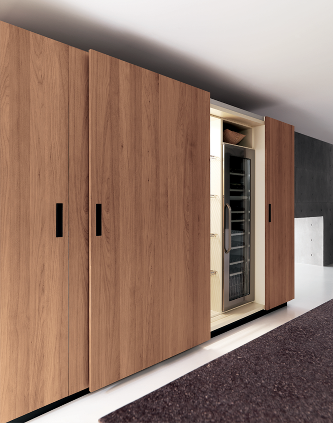 Kitchen Console Cabinet Kitchen Console Cabinet