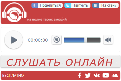 скачать торрент лесь подерв'янський