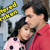 BIG complication to shatter Kartik and Naira in Yeh Rishta Kya Kehlata Hai