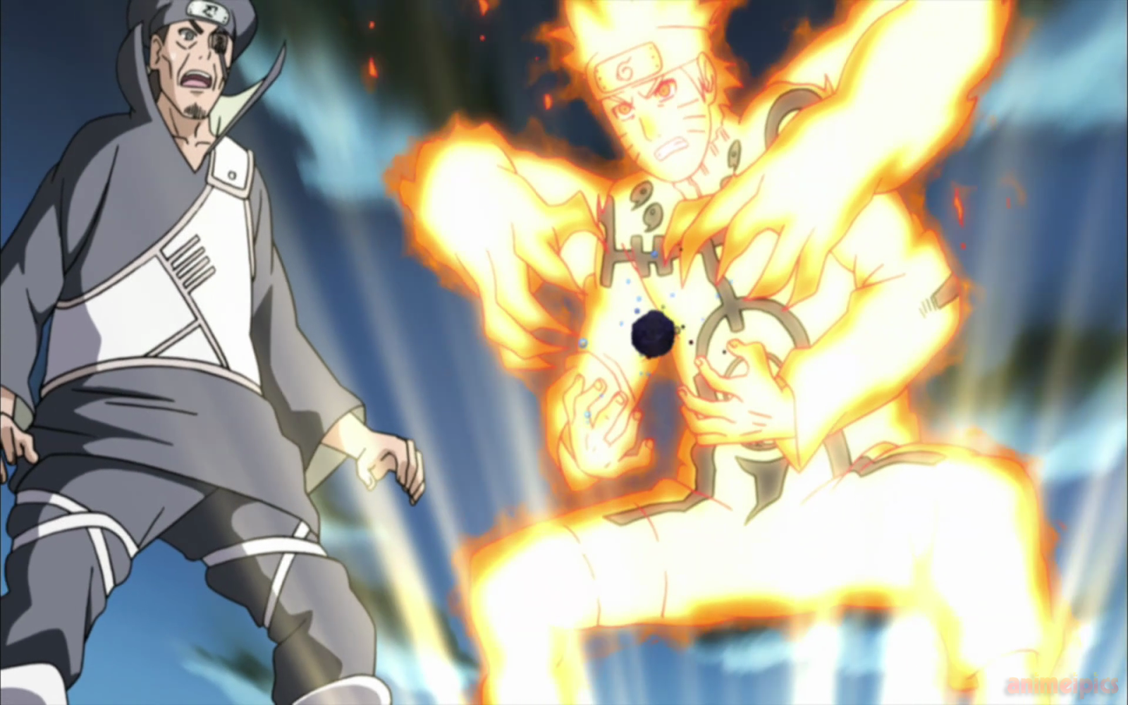 New Pictures Jacqueline Fernandez Latest - JoBSPapa.com