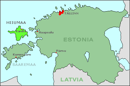 File:Tsushima island en.png - Wikipedia