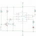 Electronics Project: Building a Clap switch Circuit (Using 555 Timer and BC547B transistor)