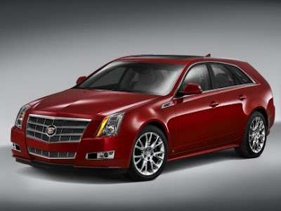 2012 Cadillac CTS-V Coupe Review, Specs, Price and Photos