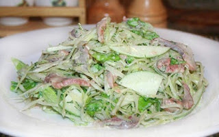 skandinavskij-selyodochnyj-salat