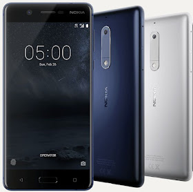 driverpcmobile nokia 5 pc suite free download for windows 7 8 10