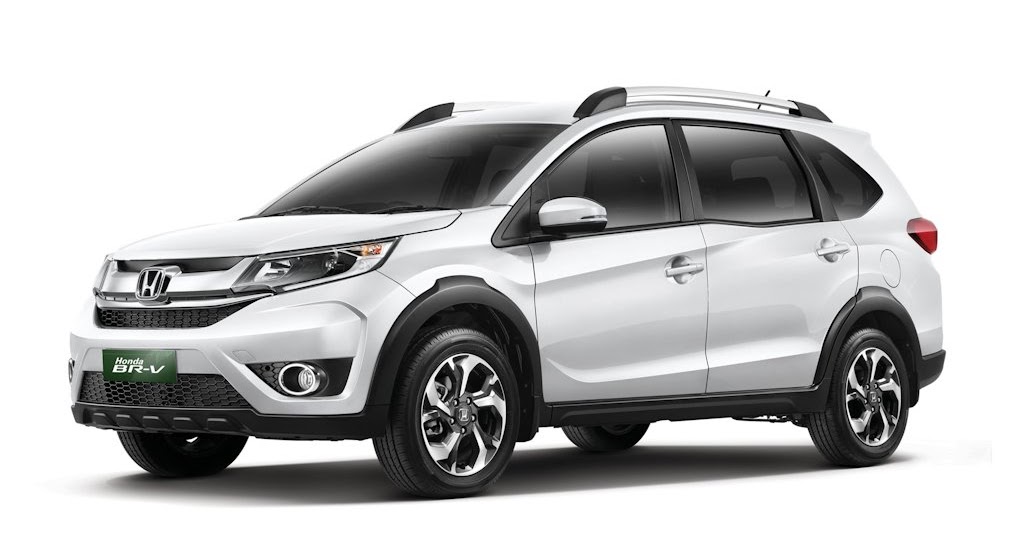marketing strategy of honda cars philippines inc marketing strategy of honda cars philippines inc