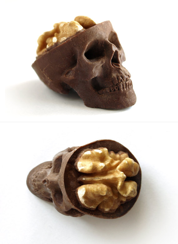 chocolate-skulls.jpg