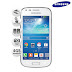 Stock Rom Original de Fabrica Galaxy S Duos 2 GT-S7582L Android 4.2.2 Jelly Bean