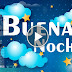 ¡Dulces sueños, mi amor! Te deseo que esta noche la estrella más hermosa del cielo ilumine tus sueños y te acompañe hasta el amanecer, Dios te Bendiga.