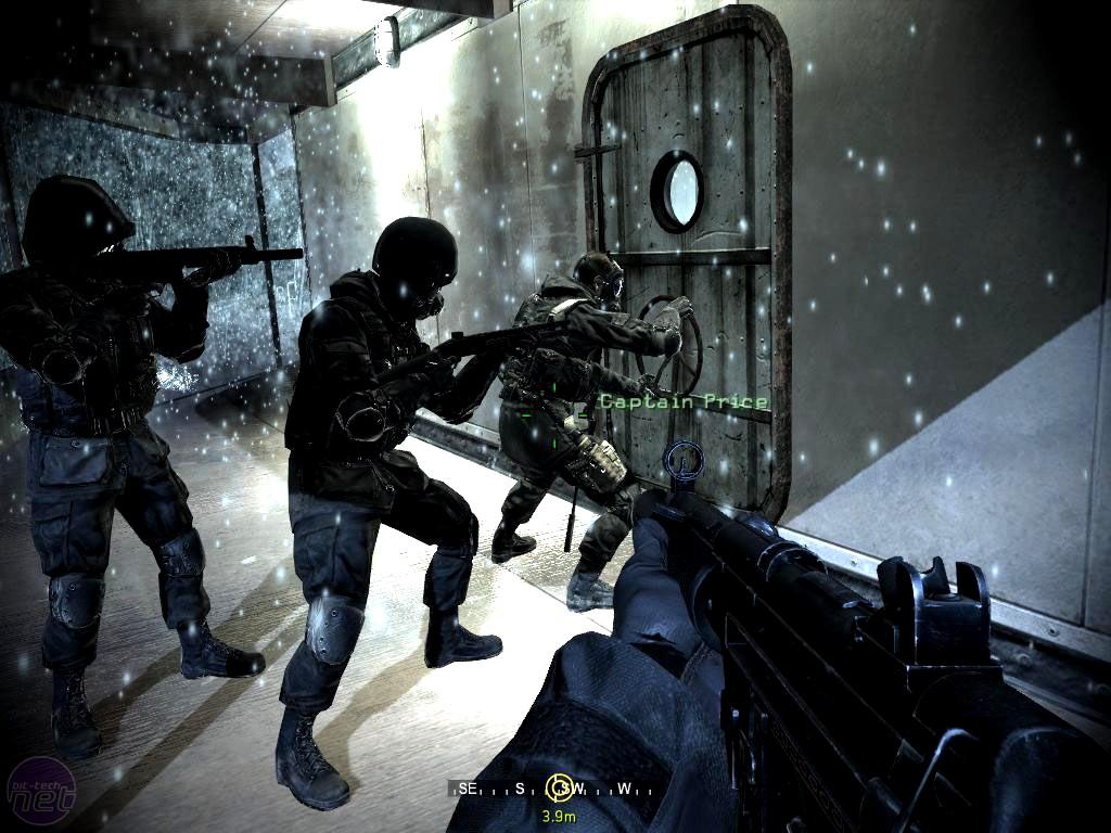 call of duty 4 free download full version for pc call of duty 4 free download full version for pc