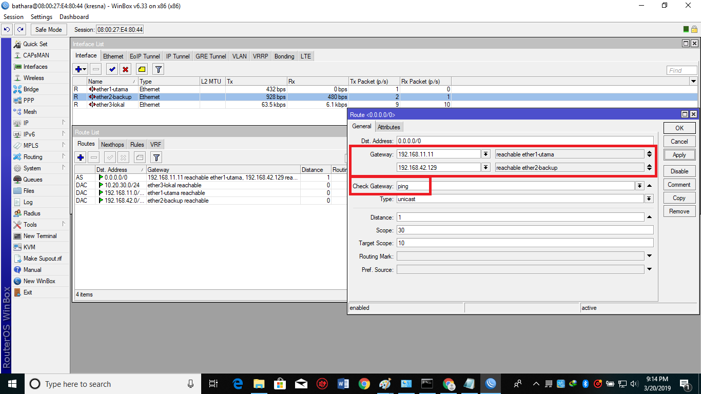 Intel sgx bios. Iis c#. Load preset. Default setting биос. Windows start bar circle animation.