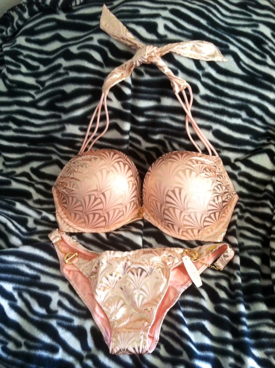 bombshell swimwear victoria's secret