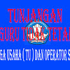 Persyaratan Dan Lampiran Ajuan Pertolongan Guru Tidak Tetap ( Gtt ) Dan
Operator Sekolah ( Ops ) / Tenaga Perjuangan ( Tu )
