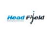  Head Field Solutions walk-in for US IT Recruiter