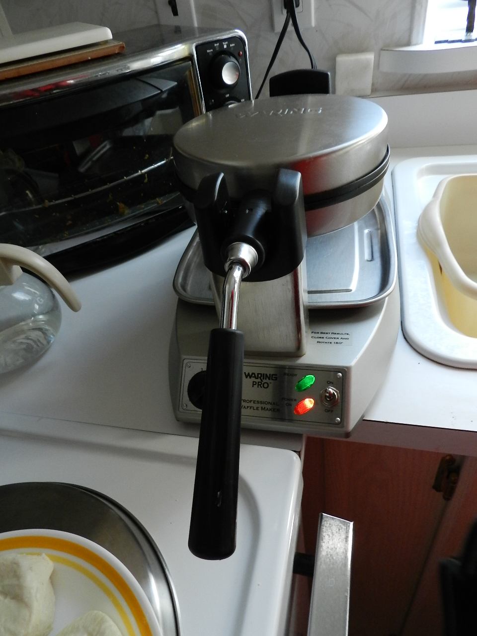 Keep Your Fork Good Things are Coming October 2012