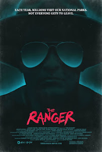 The Ranger Poster