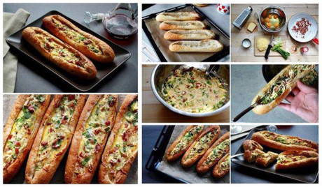 Goi y 3 kieu banh mi ngon het cho che cho bua sang - Anh 3