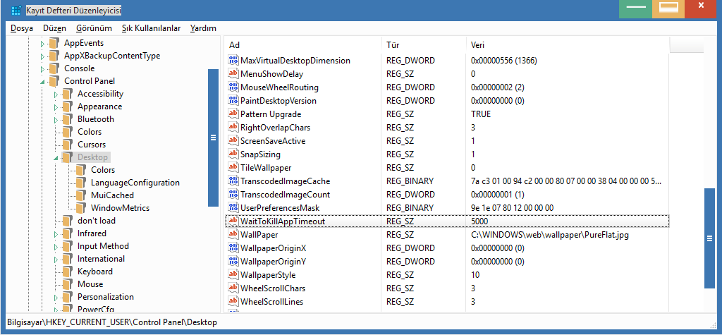 bilim ve teknoloji blogger