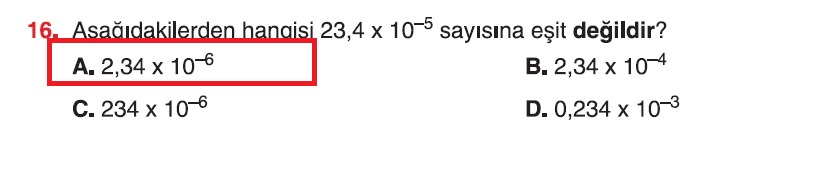 8-matematik-ders-kitabi-sevgi-sayfa-65-soru-16