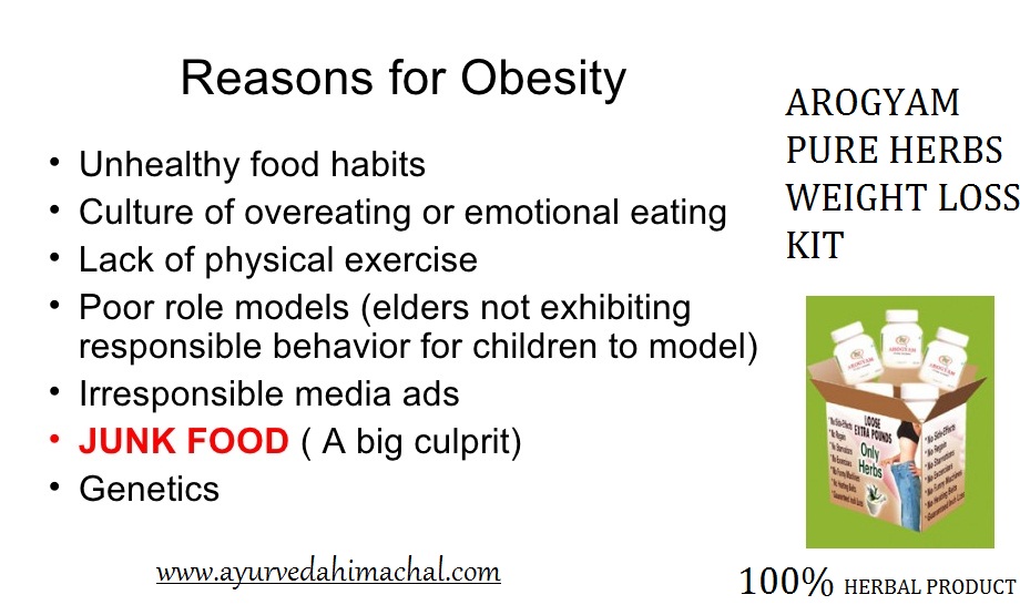 New weight loss medication contrave image 5