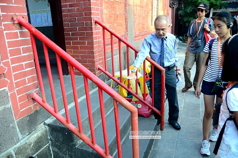 datong2 23 - 加彩皮革