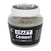 Create with Craft Cement 