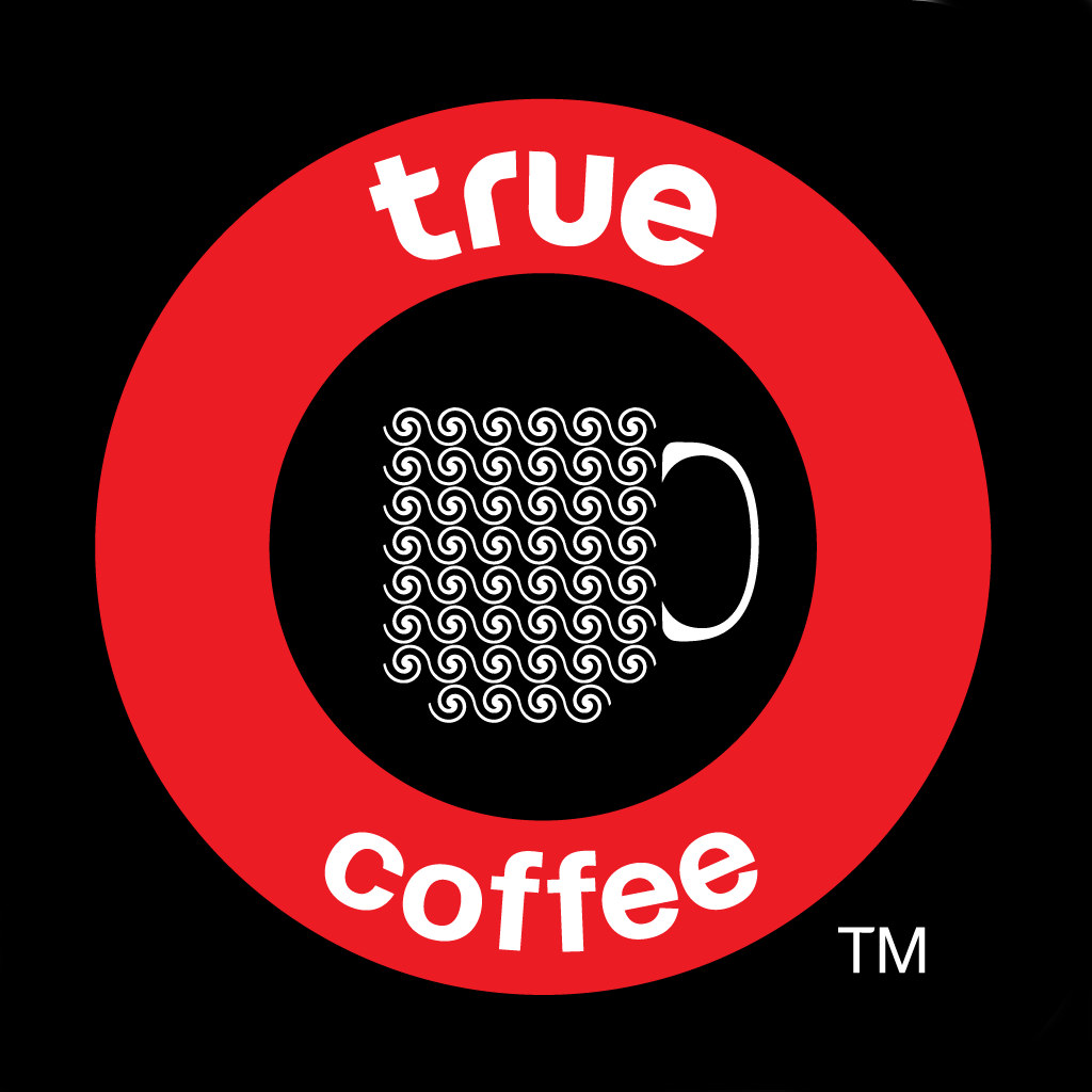 งาน part time,part time ร้านกาแฟ,งานพาร์ทไทม์ True Coffee,งานพิเศษร้านกาแฟ