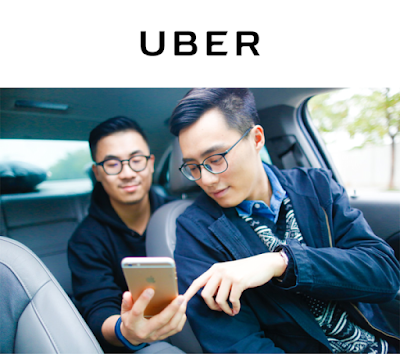 Uber%2Bpartner.png