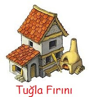 http://travianbilgesi.blogspot.com/2017/03/tugla-frn.html