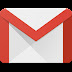 Gmail Apk v6.0.115979076 Latest Version For Android
