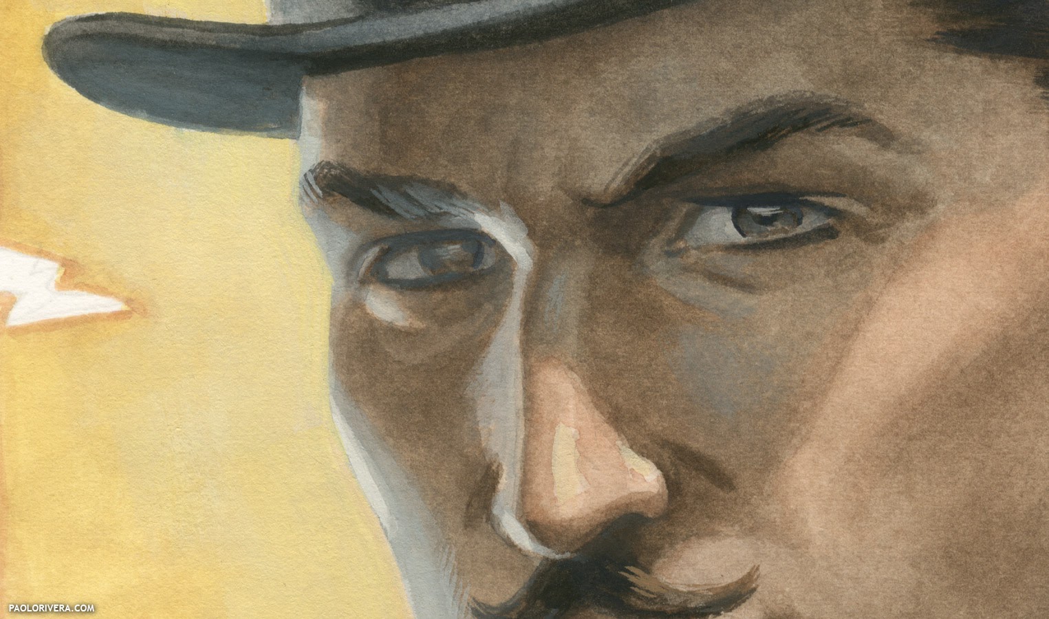 Мандрэйк мэджик. Мандрейк волшебник. Мандрейк. Мандрагора галлюциноген. Mandrake.