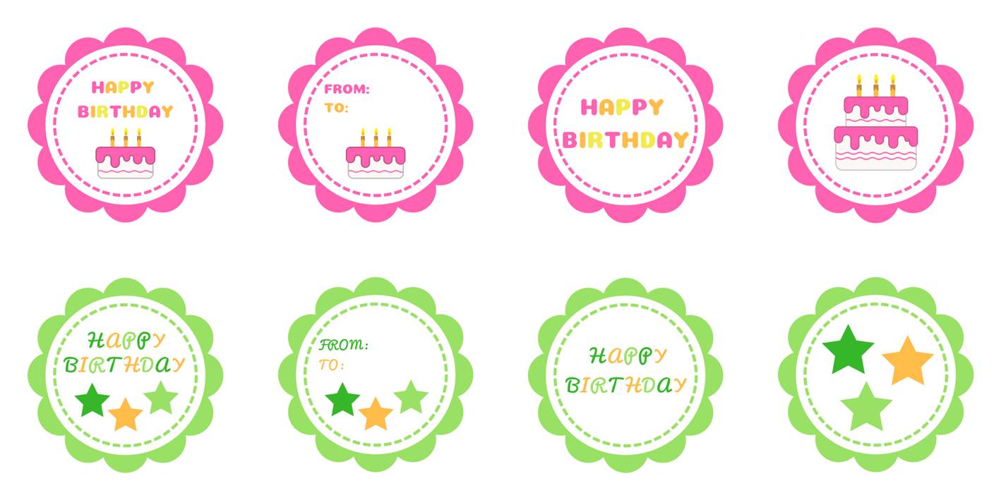 happy-birthday-gift-tags-free-printable-keeping-it-real
