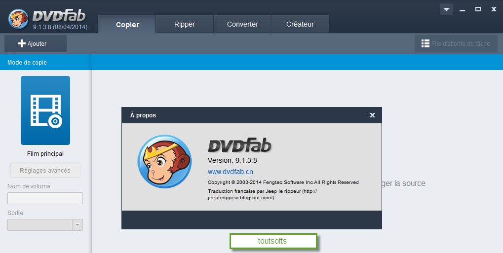 dvdfab platinum 3 register code dvdfab platinum 3 register code