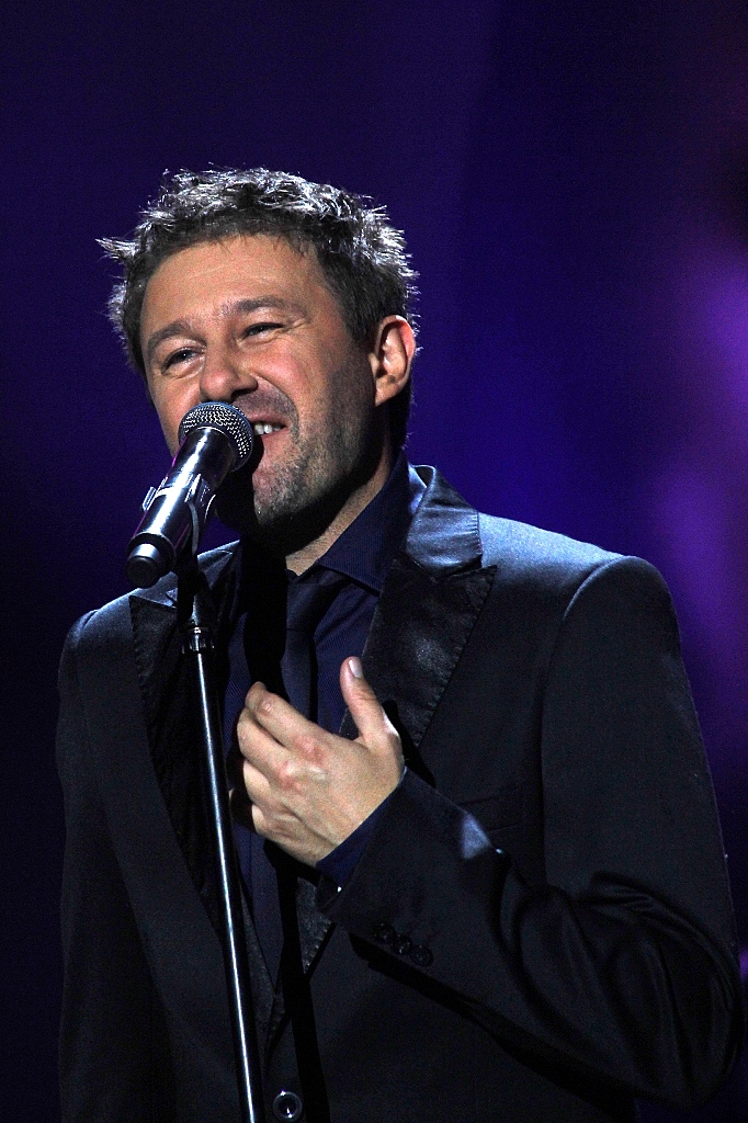 Koncerty w obiektywie: Lato Zet i Dwójki